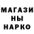 Конопля индика Alberto Alegre