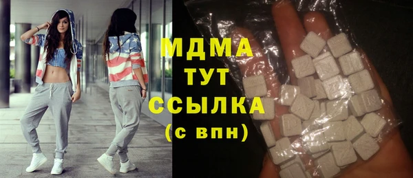 бошки Балахна
