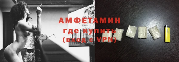 a pvp Балабаново