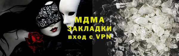 бошки Балахна