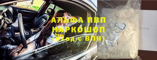 spice Баксан