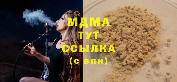 бошки Балахна